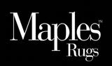 Maples Rugs